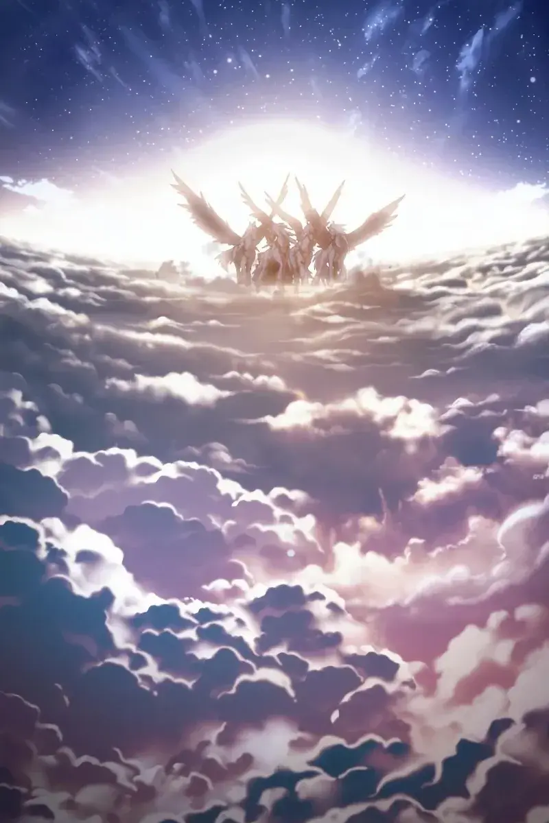 Omniscient-readers-viewpoint Chapter 165 Page 109