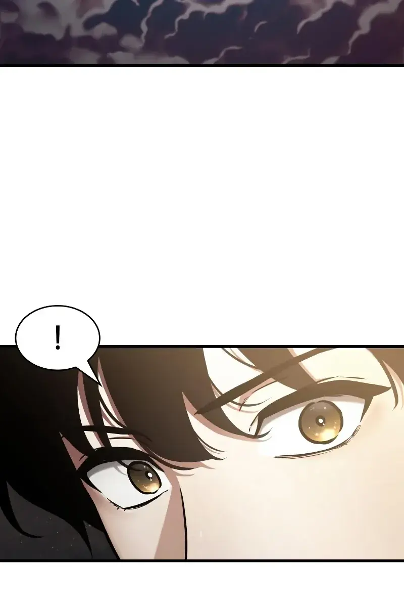 Omniscient-readers-viewpoint Chapter 165 Page 110