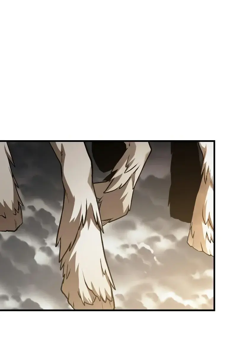 Omniscient-readers-viewpoint Chapter 165 Page 111