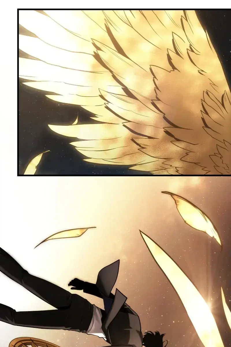 Omniscient-readers-viewpoint Chapter 165 Page 112