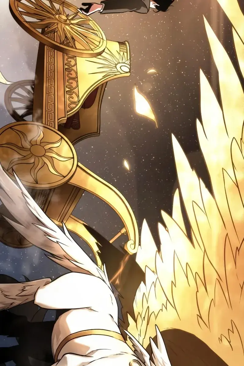 Omniscient-readers-viewpoint Chapter 165 Page 113