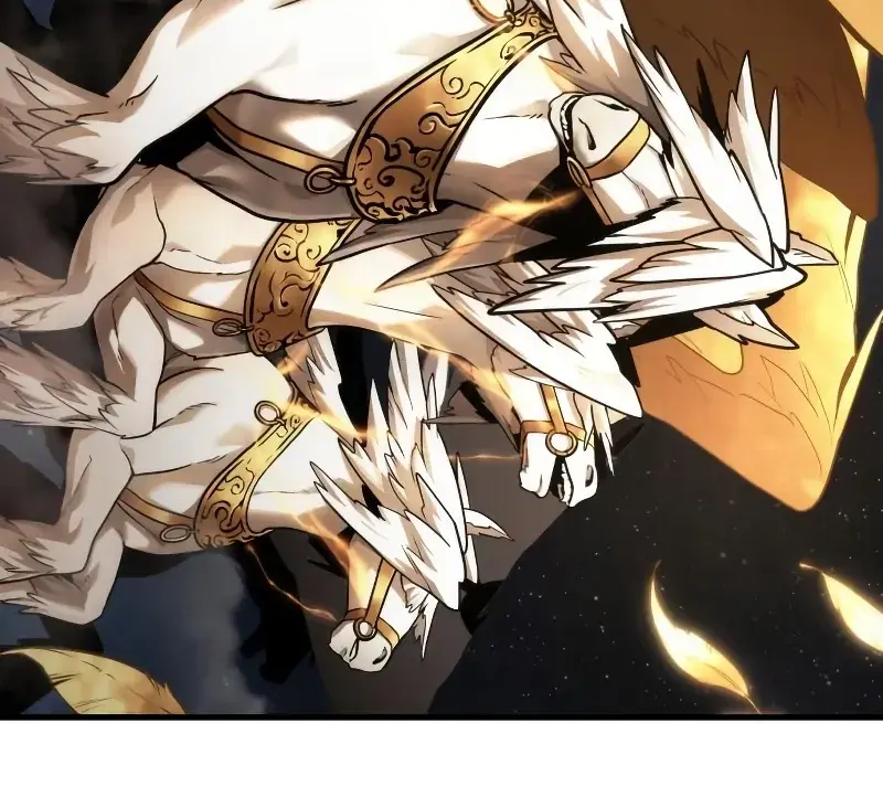 Omniscient-readers-viewpoint Chapter 165 Page 114