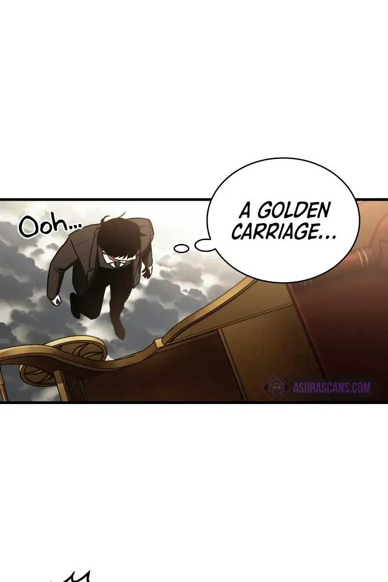 Omniscient-readers-viewpoint Chapter 165 Page 115