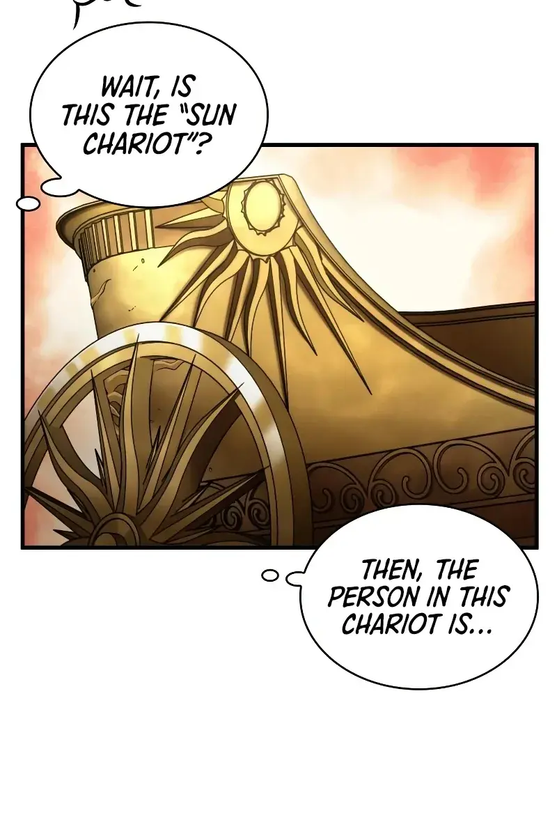 Omniscient-readers-viewpoint Chapter 165 Page 116