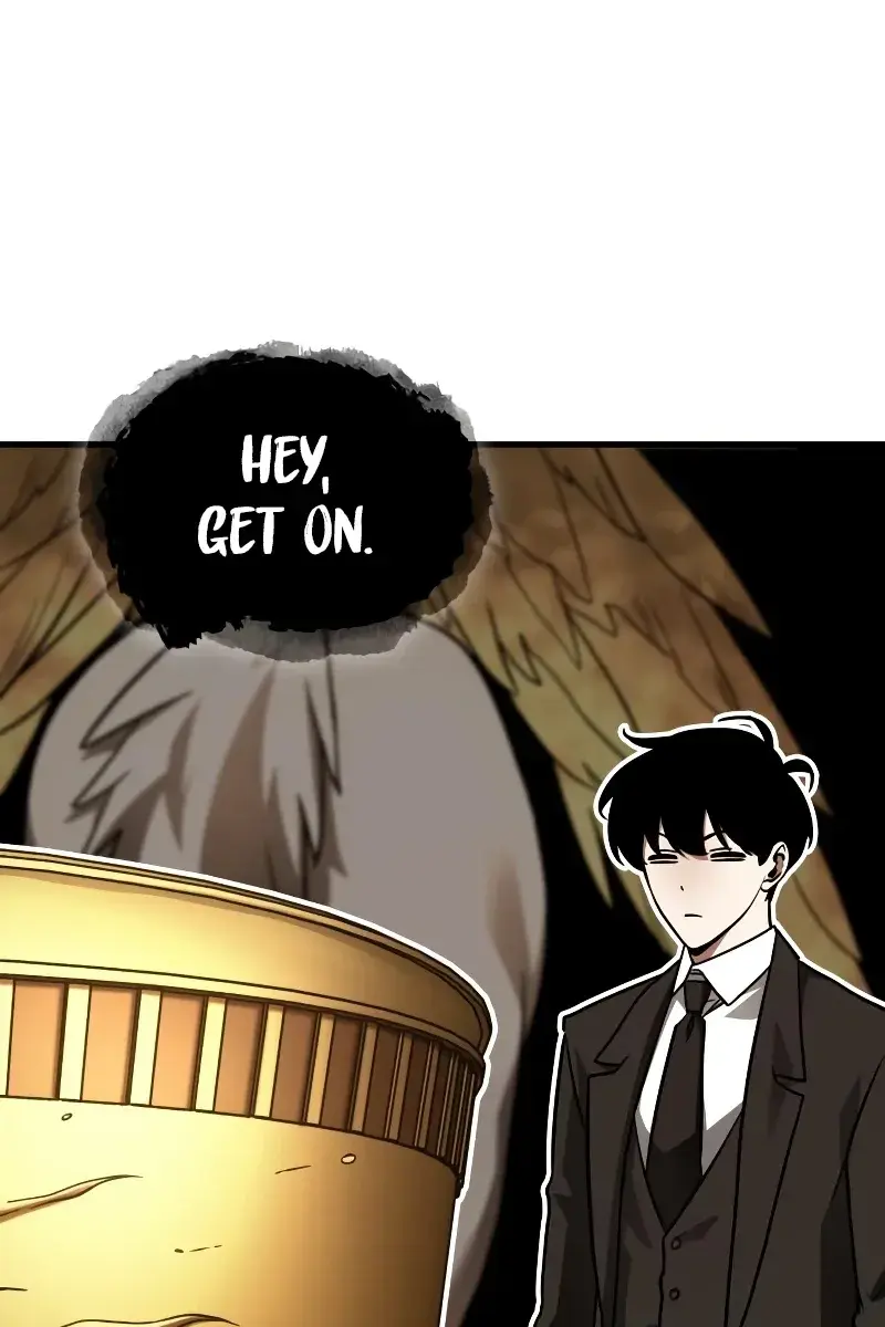 Omniscient-readers-viewpoint Chapter 165 Page 117