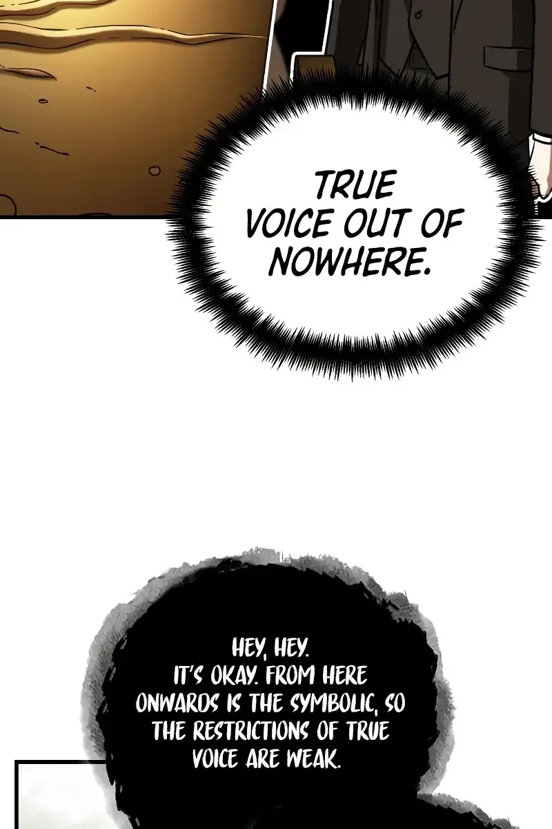 Omniscient-readers-viewpoint Chapter 165 Page 118