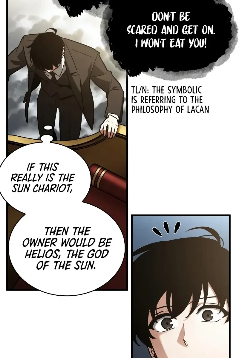 Omniscient-readers-viewpoint Chapter 165 Page 119