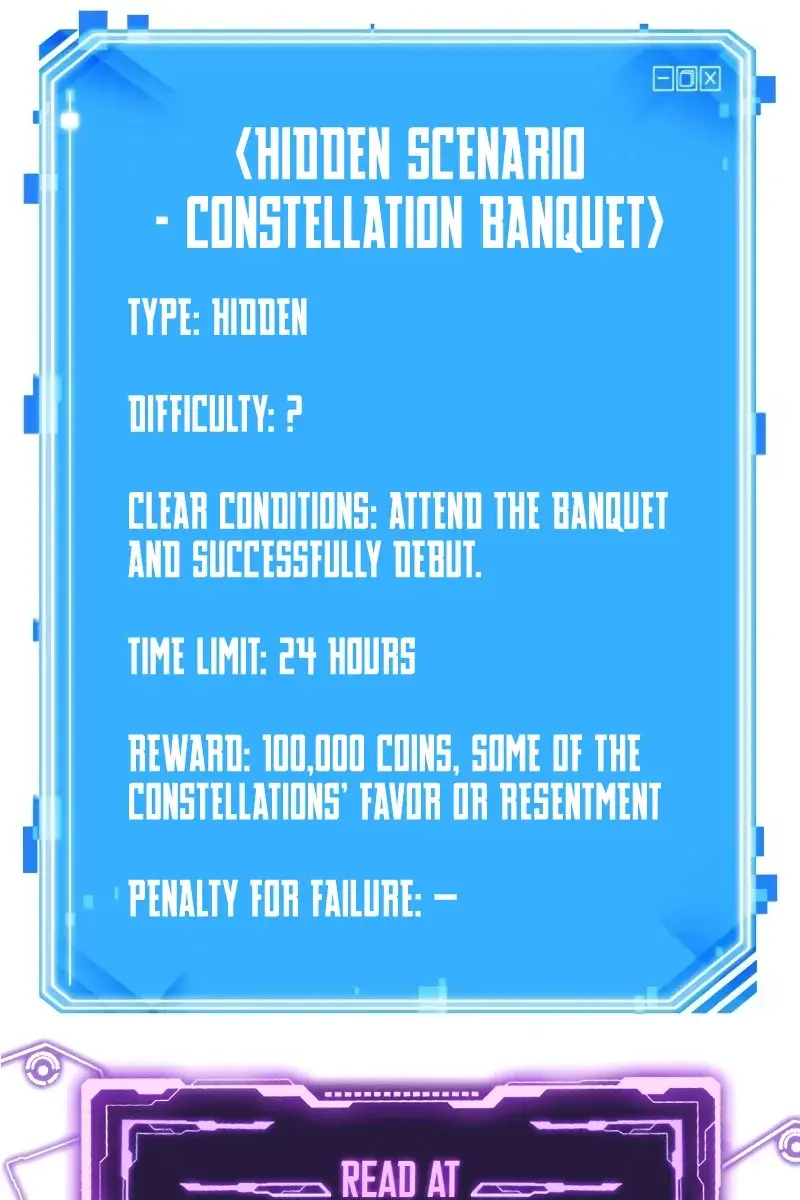 Omniscient-readers-viewpoint Chapter 165 Page 124