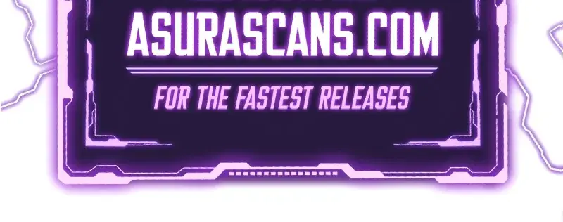 Omniscient-readers-viewpoint Chapter 165 Page 125