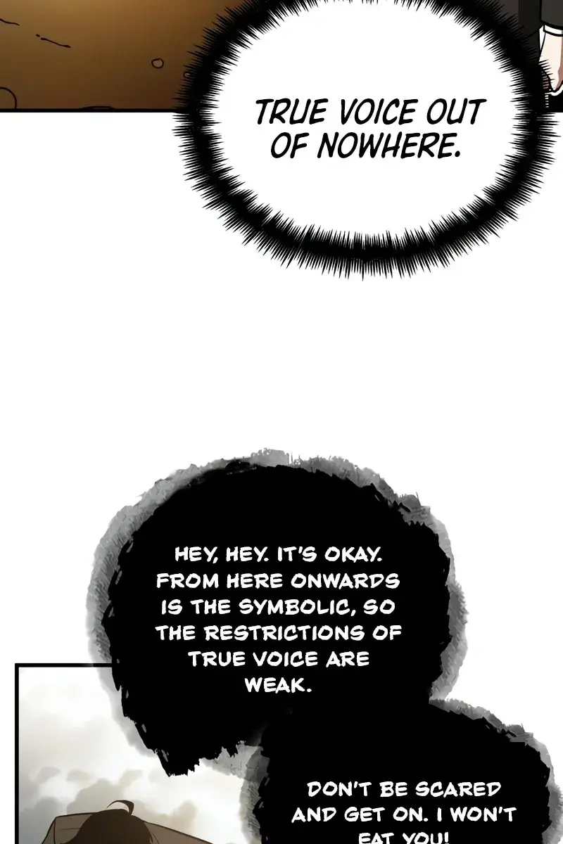 Omniscient-readers-viewpoint Chapter 166 Page 4