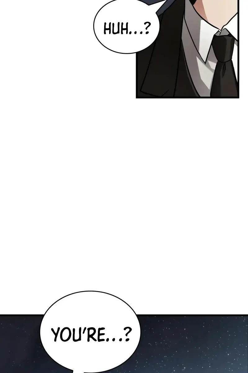 Omniscient-readers-viewpoint Chapter 166 Page 6