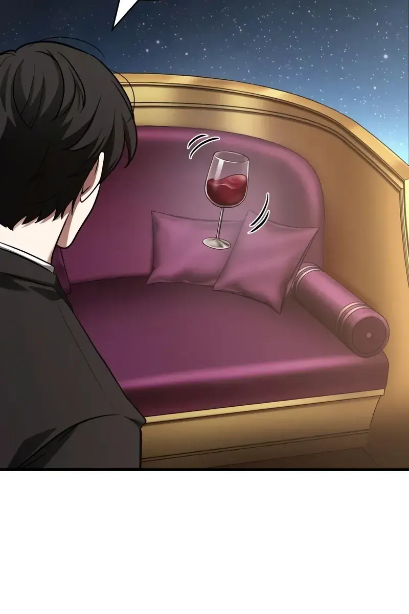 Omniscient-readers-viewpoint Chapter 166 Page 7