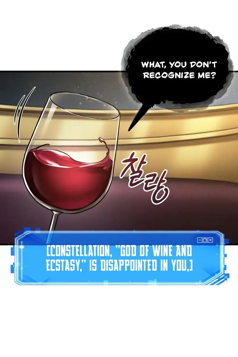 Omniscient-readers-viewpoint Chapter 166 Page 8