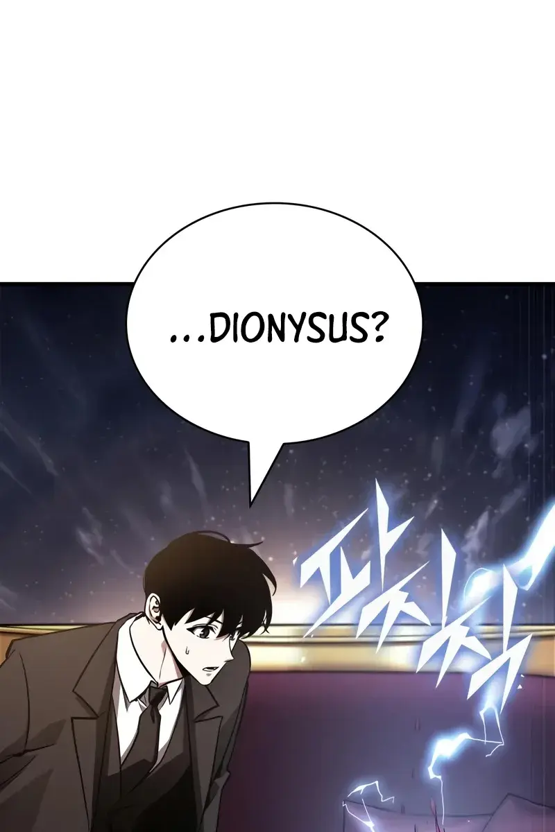 Omniscient-readers-viewpoint Chapter 166 Page 9