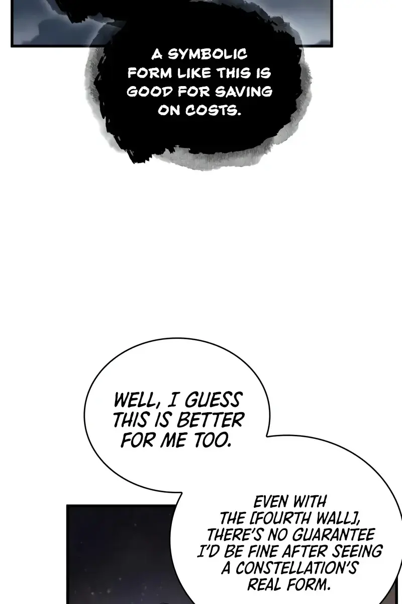 Omniscient-readers-viewpoint Chapter 166 Page 12