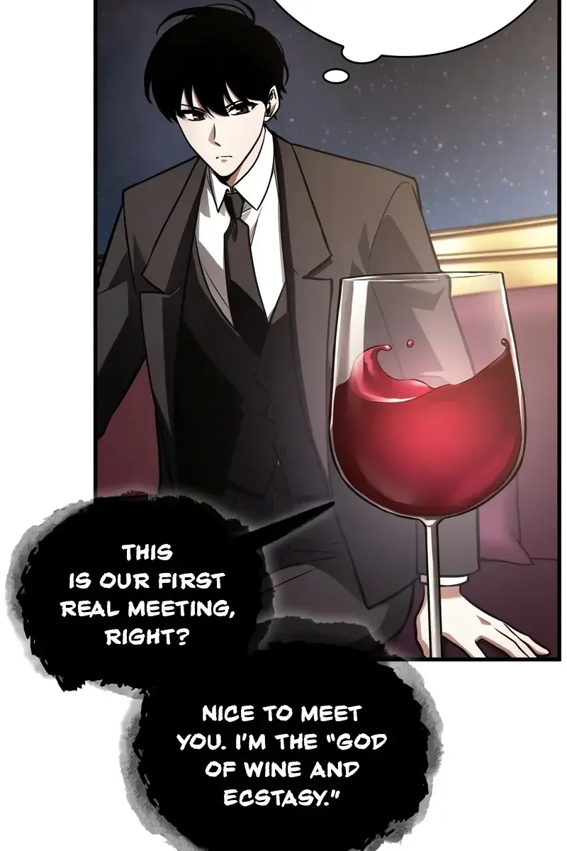 Omniscient-readers-viewpoint Chapter 166 Page 13