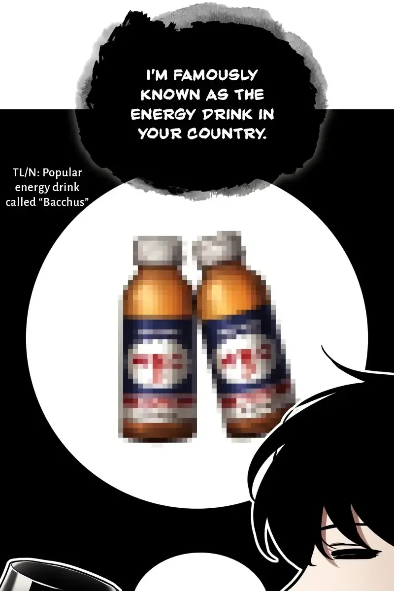 Omniscient-readers-viewpoint Chapter 166 Page 15