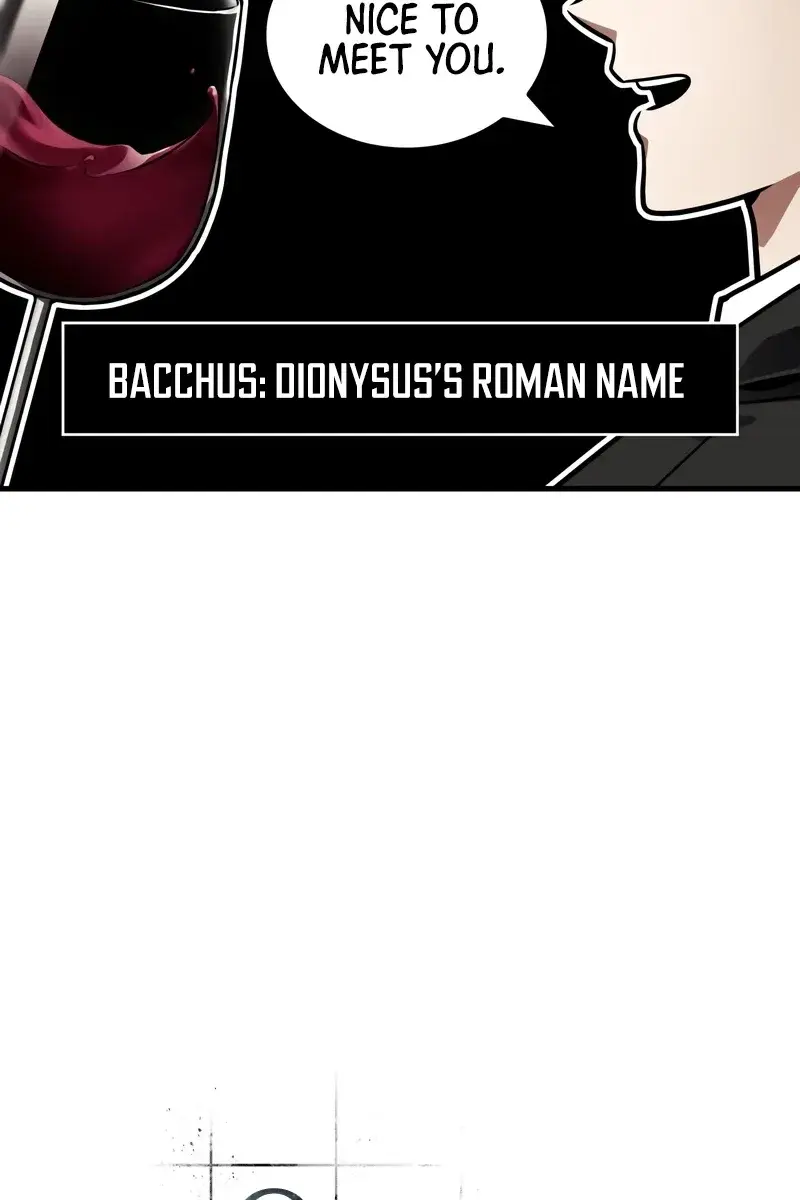 Omniscient-readers-viewpoint Chapter 166 Page 16