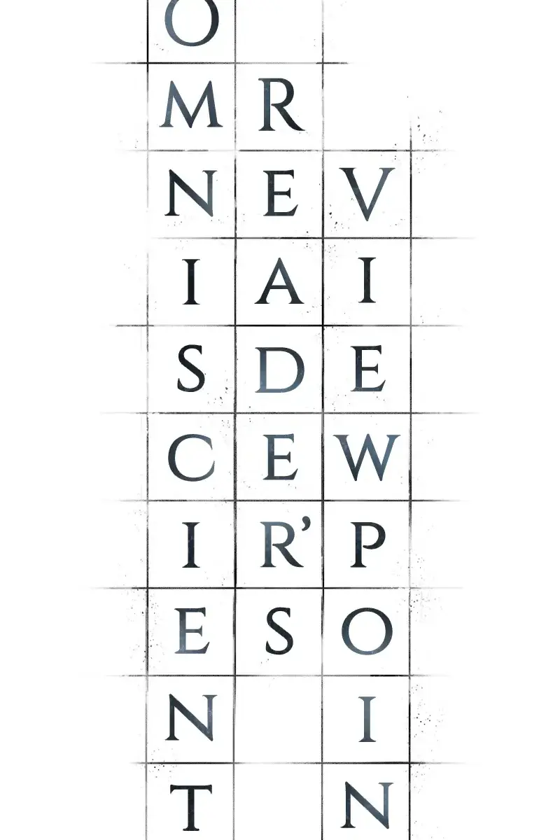 Omniscient-readers-viewpoint Chapter 166 Page 17