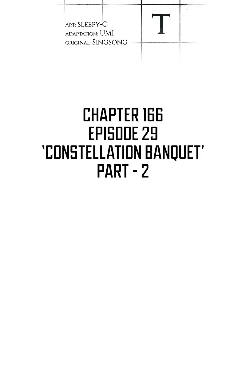 Omniscient-readers-viewpoint Chapter 166 Page 18