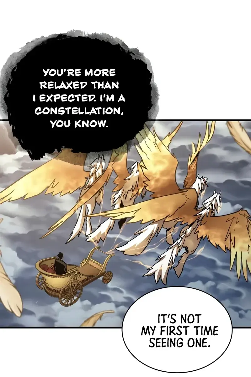 Omniscient-readers-viewpoint Chapter 166 Page 19