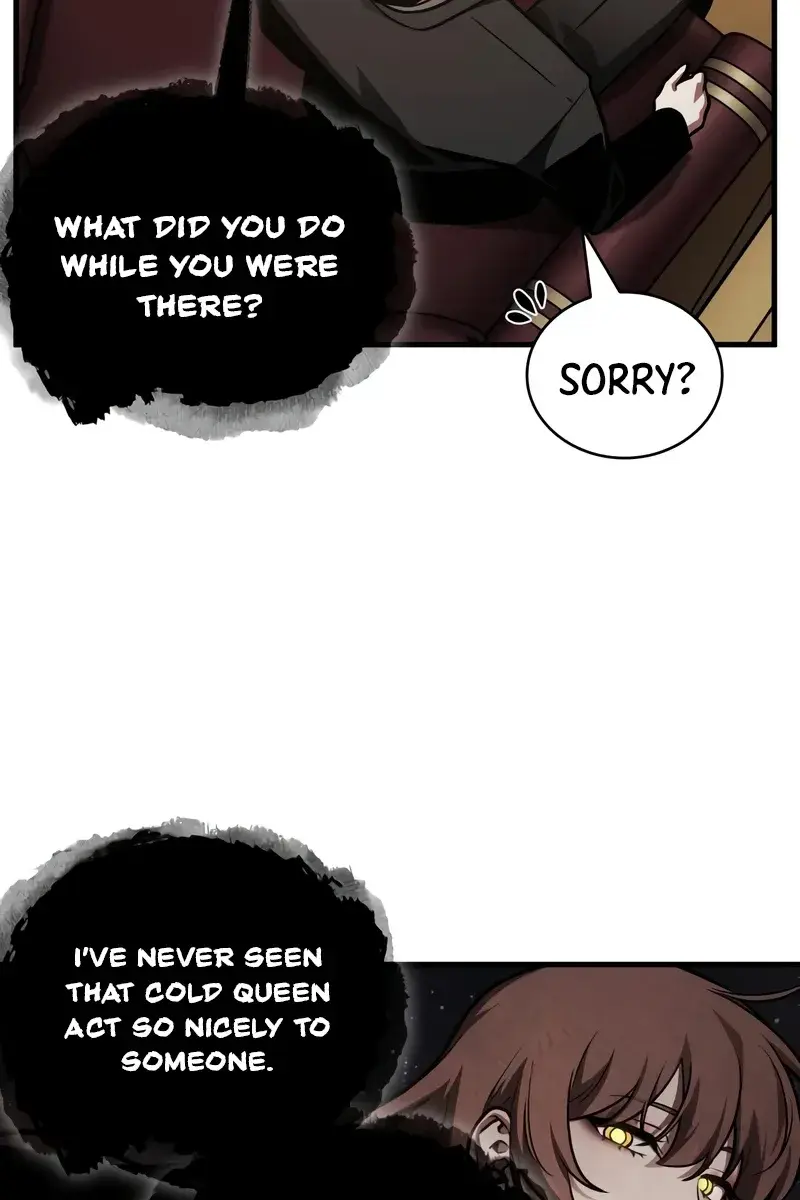 Omniscient-readers-viewpoint Chapter 166 Page 21