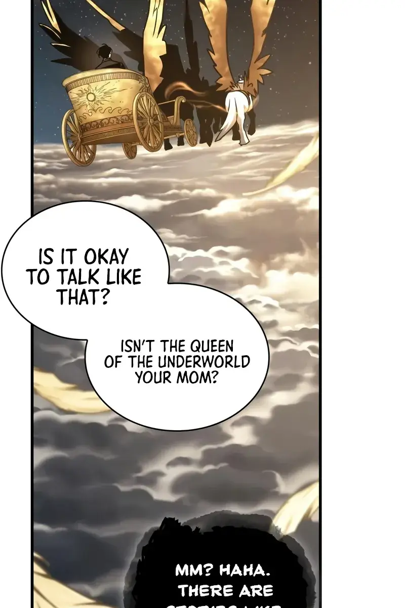 Omniscient-readers-viewpoint Chapter 166 Page 24