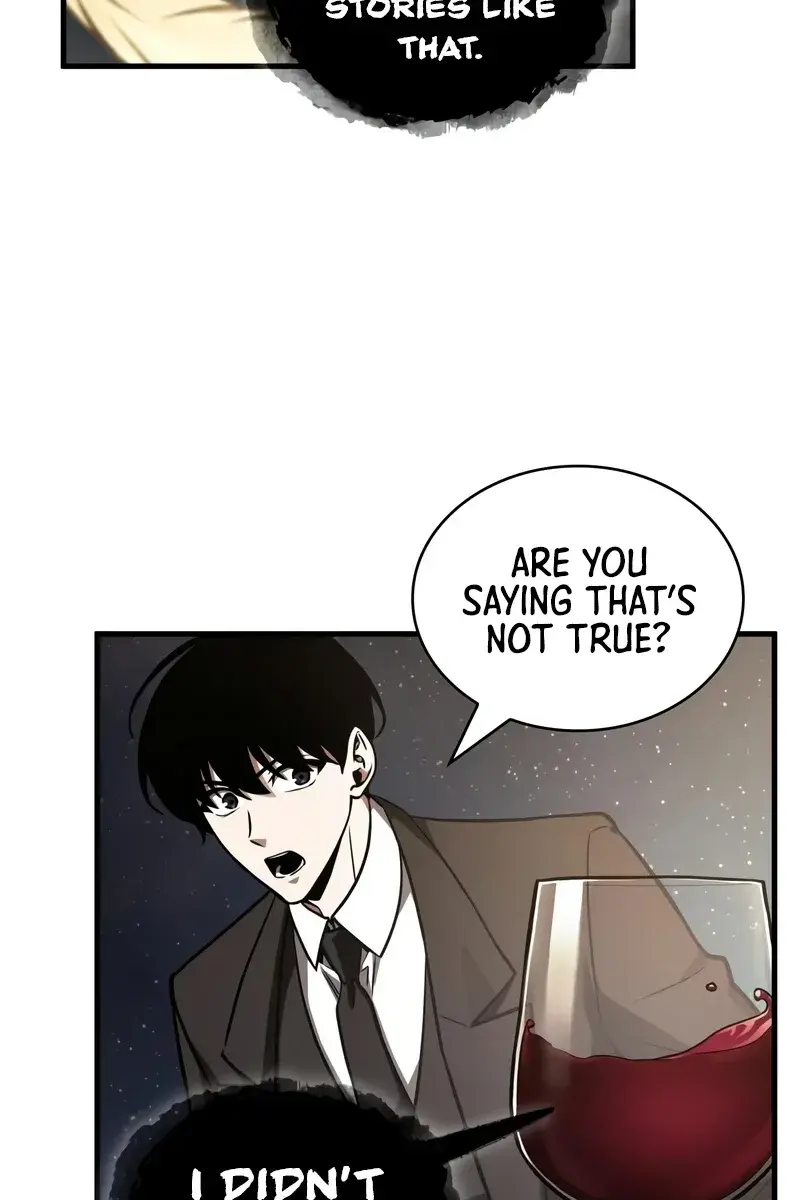 Omniscient-readers-viewpoint Chapter 166 Page 25