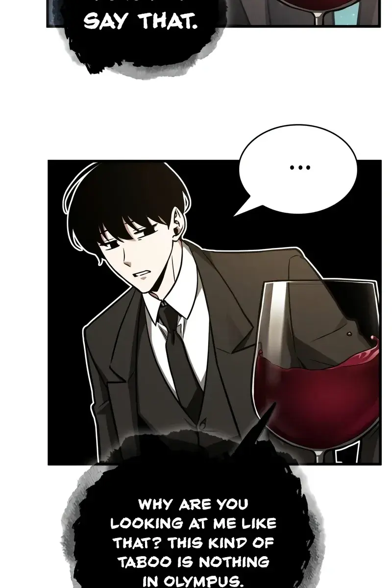 Omniscient-readers-viewpoint Chapter 166 Page 26