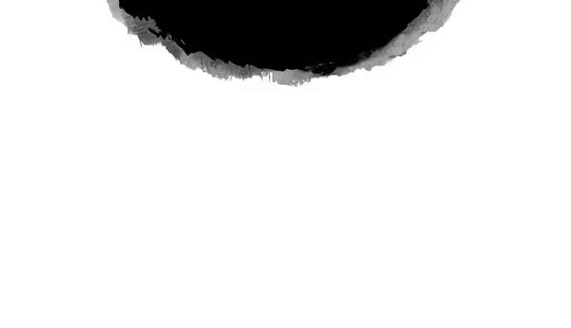 Omniscient-readers-viewpoint Chapter 166 Page 27