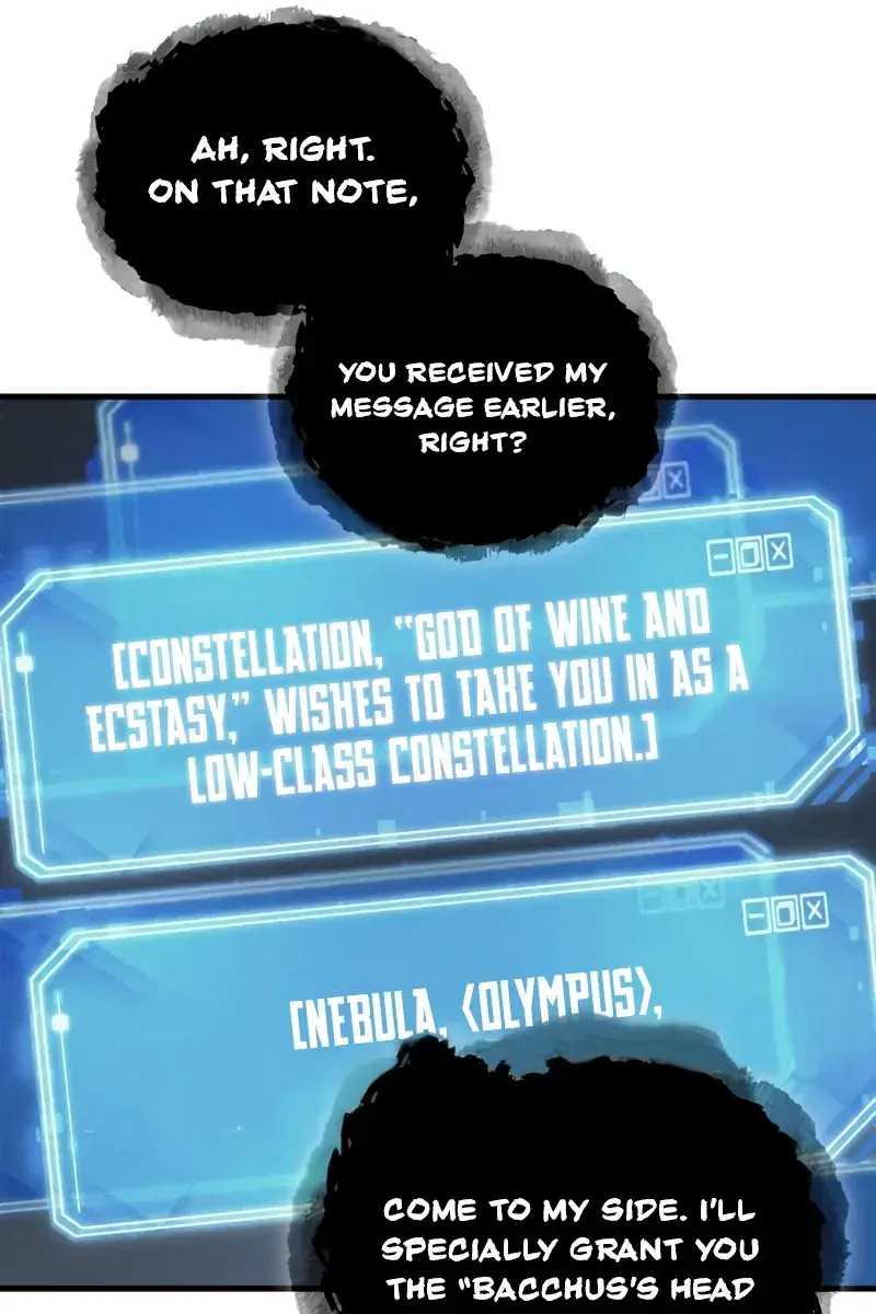 Omniscient-readers-viewpoint Chapter 166 Page 28