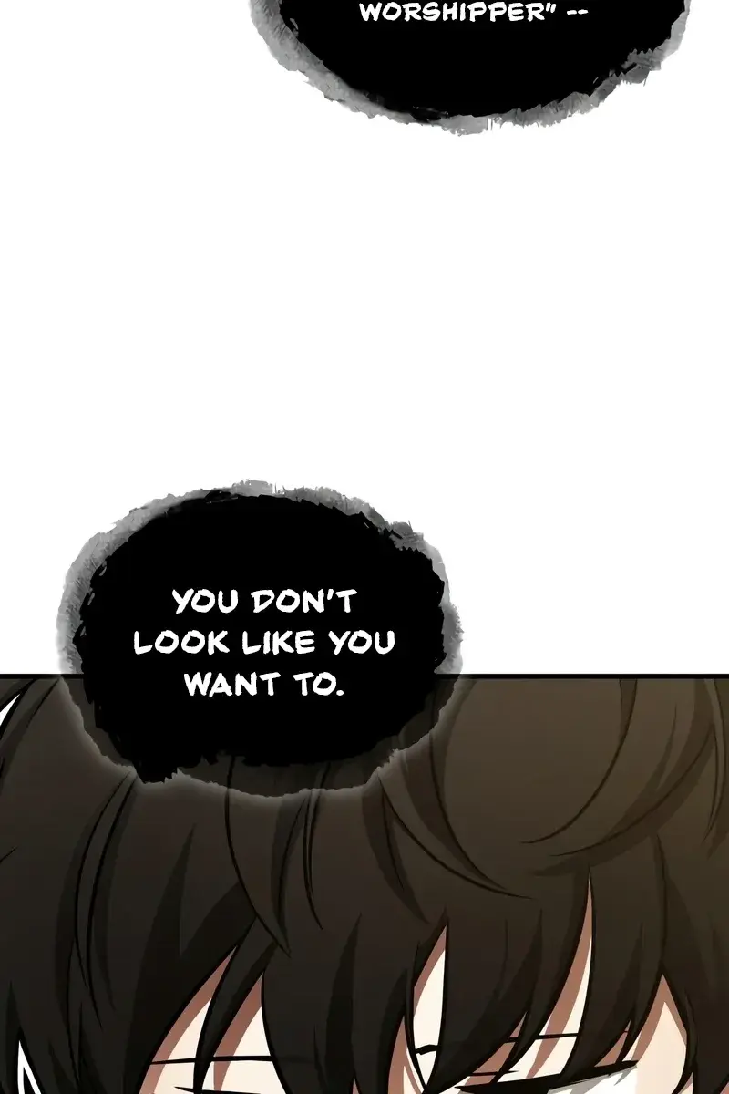 Omniscient-readers-viewpoint Chapter 166 Page 29