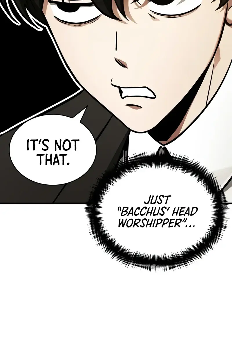 Omniscient-readers-viewpoint Chapter 166 Page 30