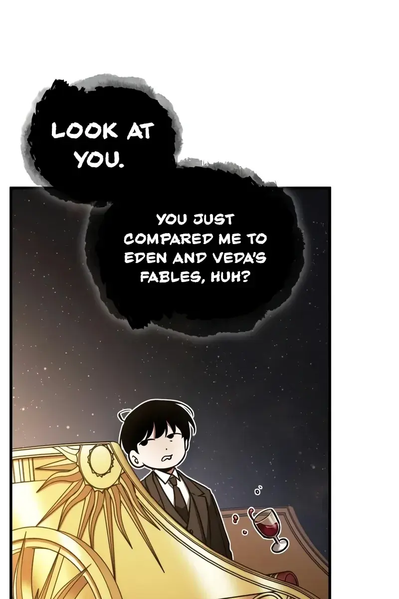 Omniscient-readers-viewpoint Chapter 166 Page 31