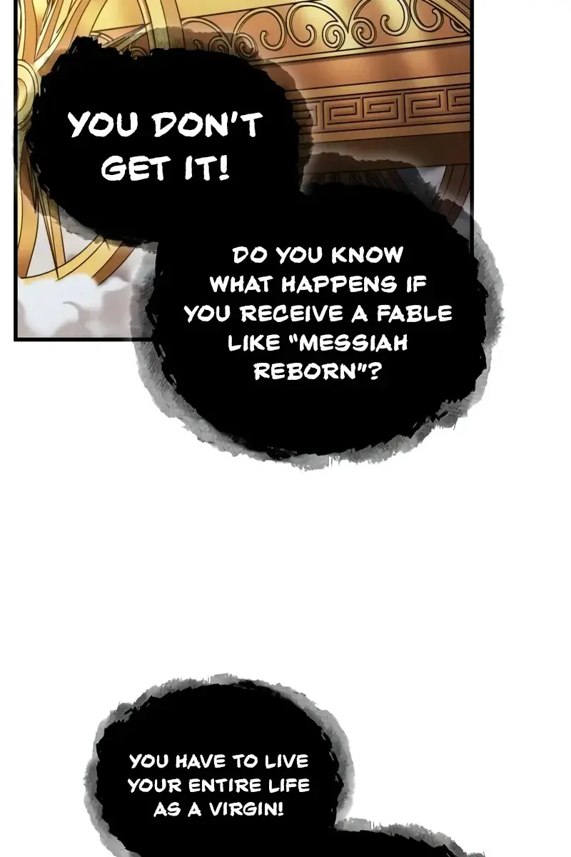 Omniscient-readers-viewpoint Chapter 166 Page 32