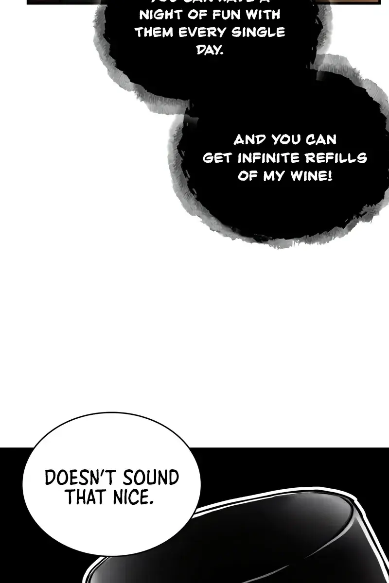 Omniscient-readers-viewpoint Chapter 166 Page 34