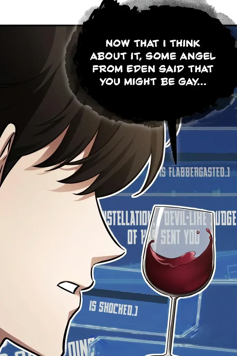 Omniscient-readers-viewpoint Chapter 166 Page 36