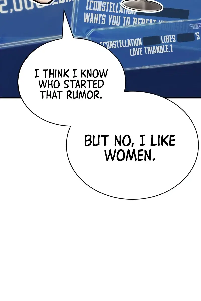 Omniscient-readers-viewpoint Chapter 166 Page 37