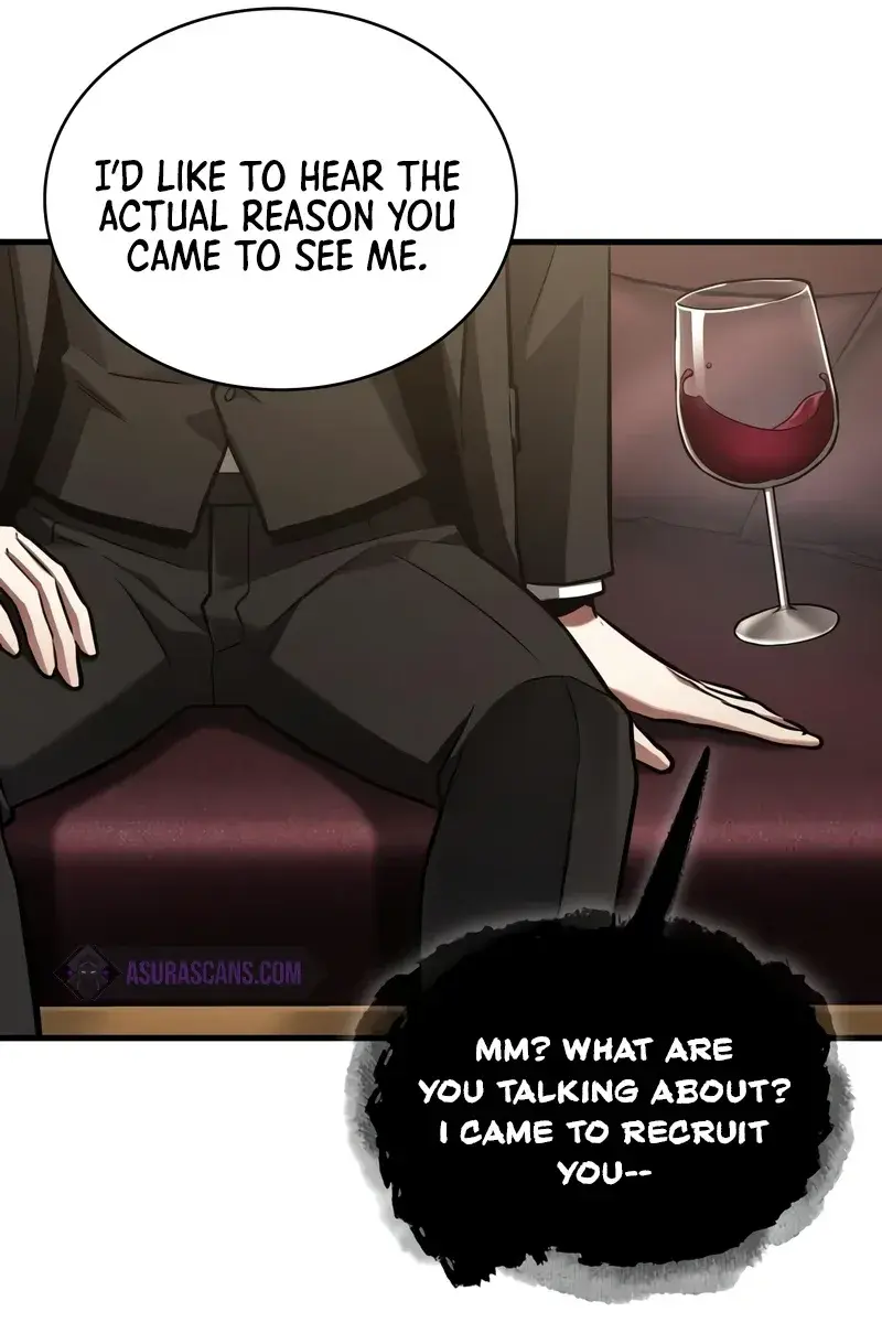 Omniscient-readers-viewpoint Chapter 166 Page 38