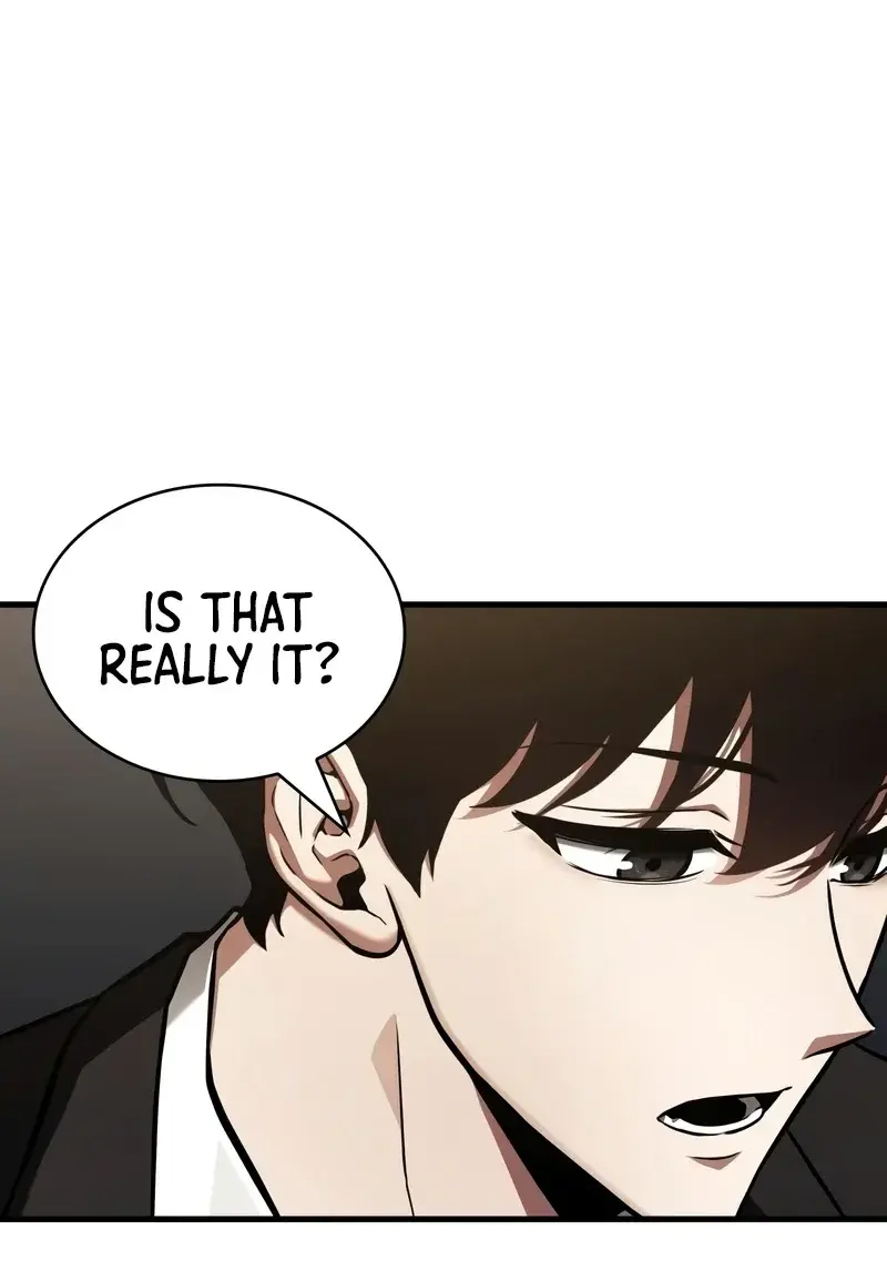 Omniscient-readers-viewpoint Chapter 166 Page 39