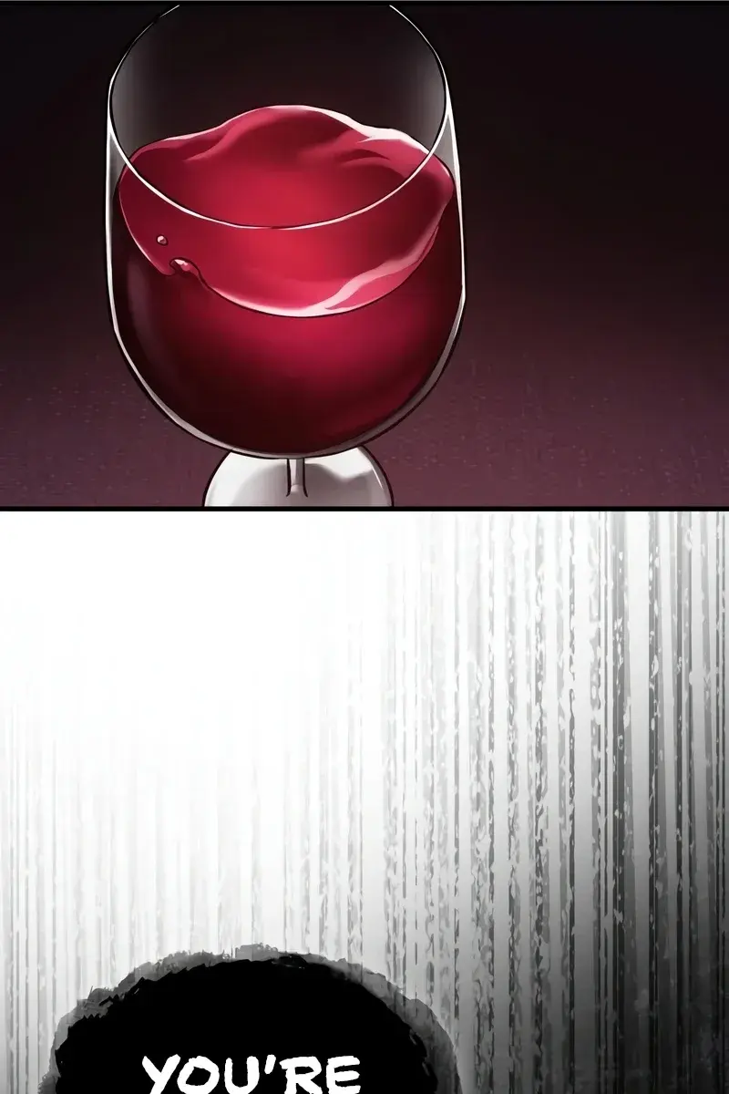 Omniscient-readers-viewpoint Chapter 166 Page 40