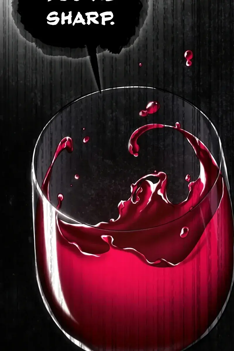 Omniscient-readers-viewpoint Chapter 166 Page 41