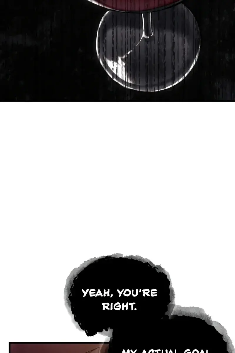 Omniscient-readers-viewpoint Chapter 166 Page 42