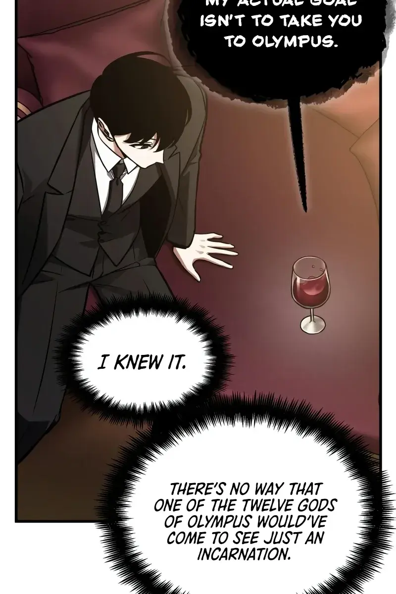 Omniscient-readers-viewpoint Chapter 166 Page 43