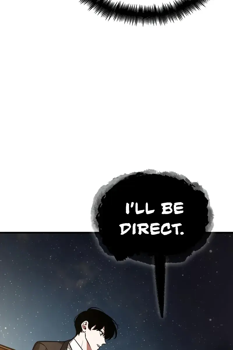 Omniscient-readers-viewpoint Chapter 166 Page 44