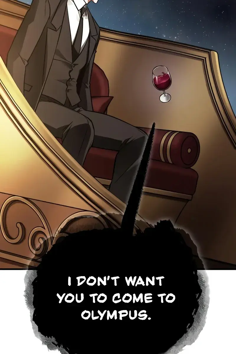 Omniscient-readers-viewpoint Chapter 166 Page 45