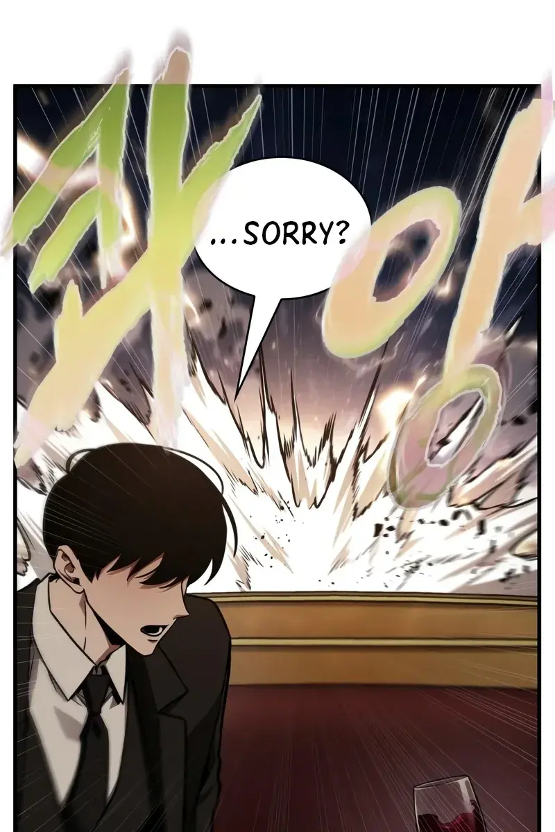 Omniscient-readers-viewpoint Chapter 166 Page 47