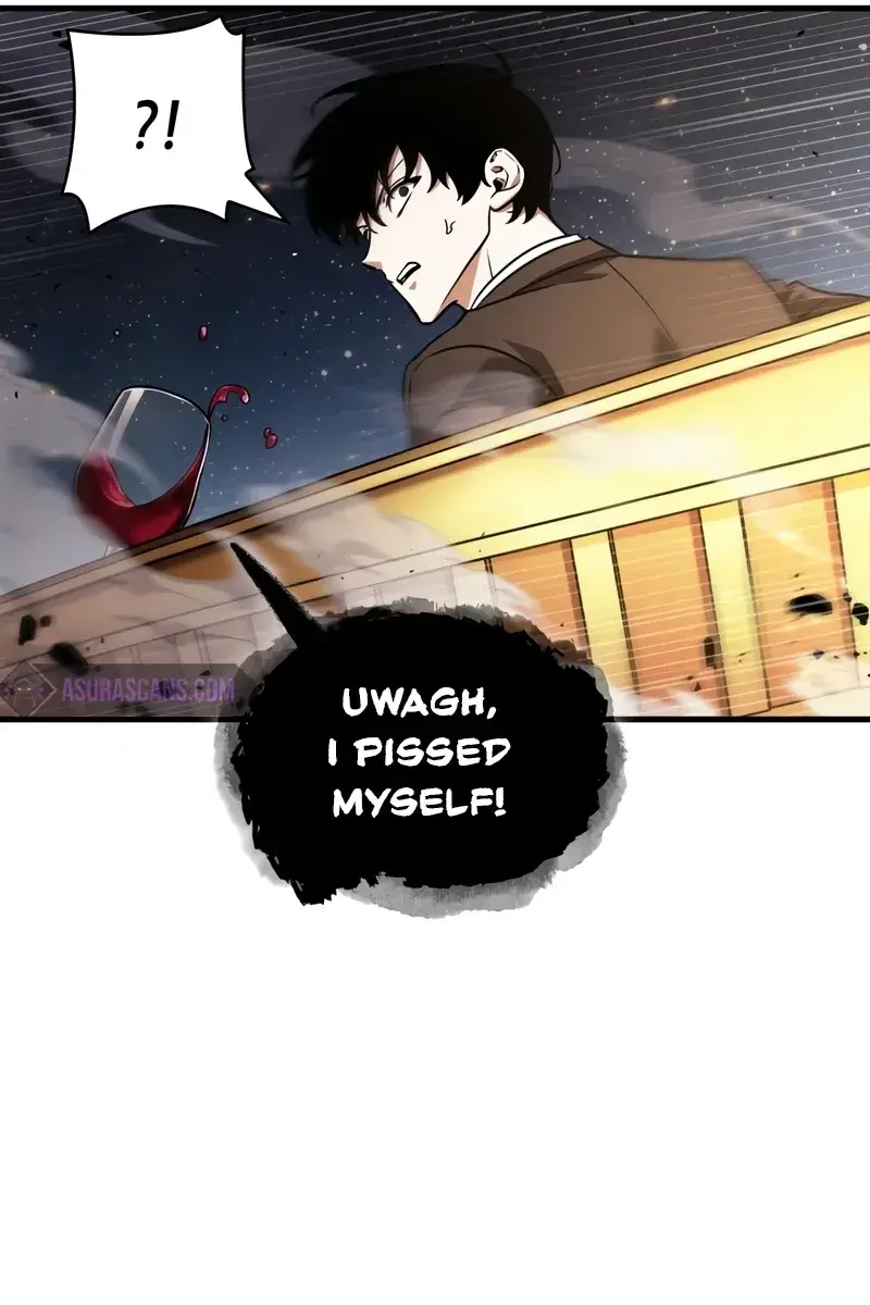 Omniscient-readers-viewpoint Chapter 166 Page 49