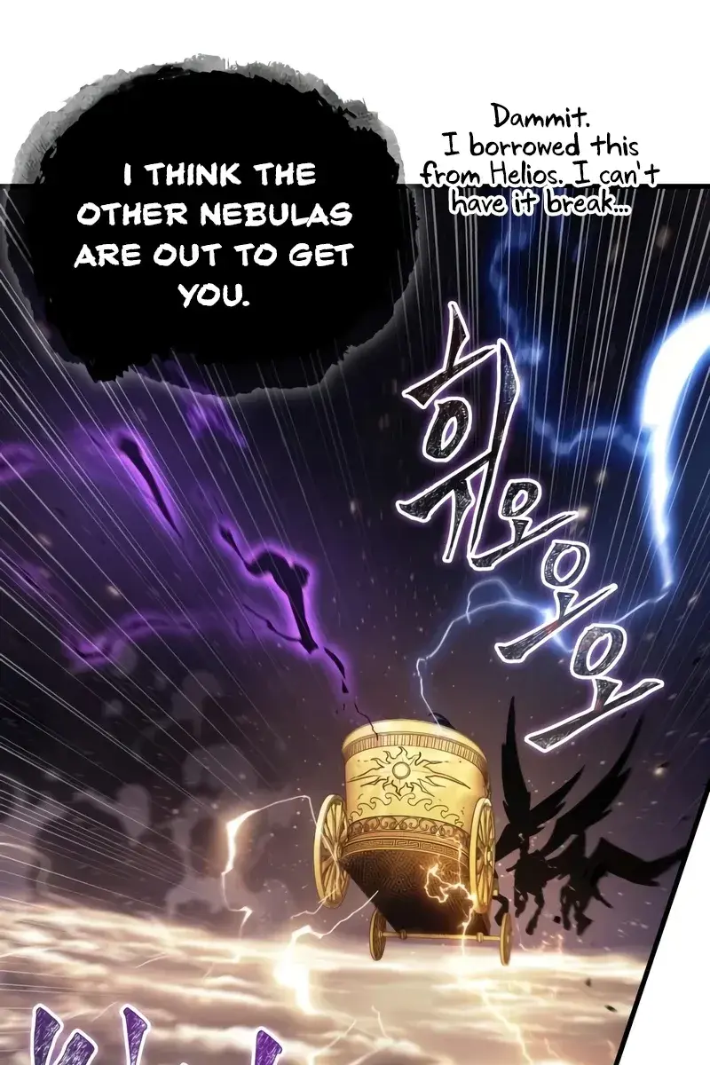 Omniscient-readers-viewpoint Chapter 166 Page 50