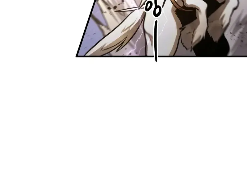 Omniscient-readers-viewpoint Chapter 166 Page 52